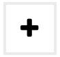 plus-sign